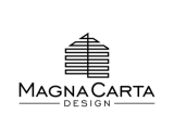 https://www.logocontest.com/public/logoimage/1650706036Magna Carta Design11.png